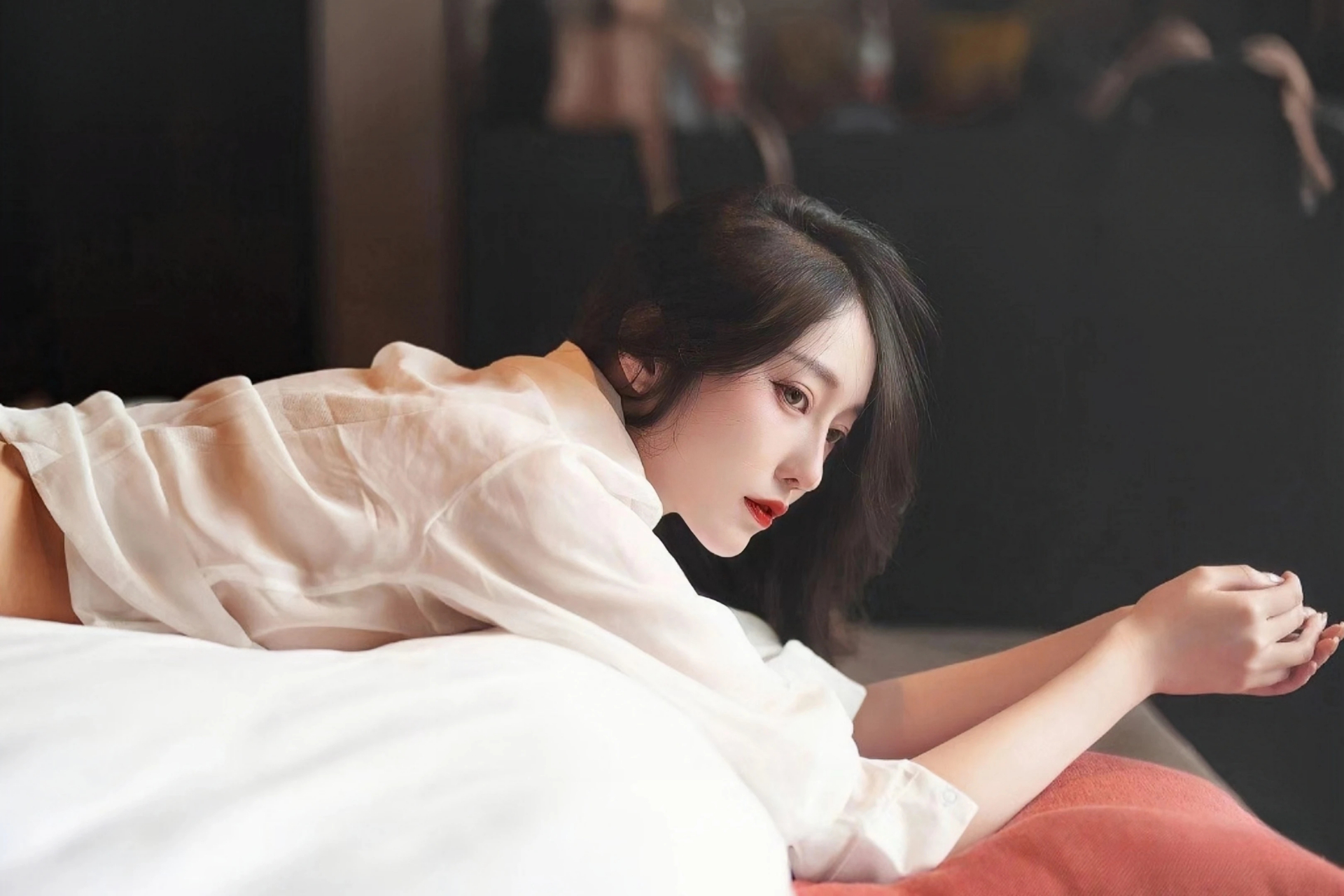 关键节点的互动 印度外长时隔五年多访华受关注